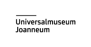 http://www.baunet-info.com/media/images/universalmuseum.jpg